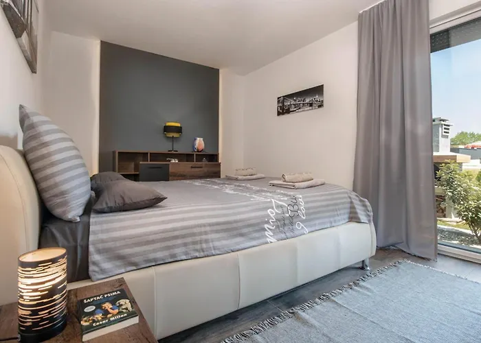 Lily Casa vacanze
