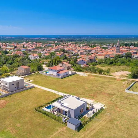 Lily Дом отдыха