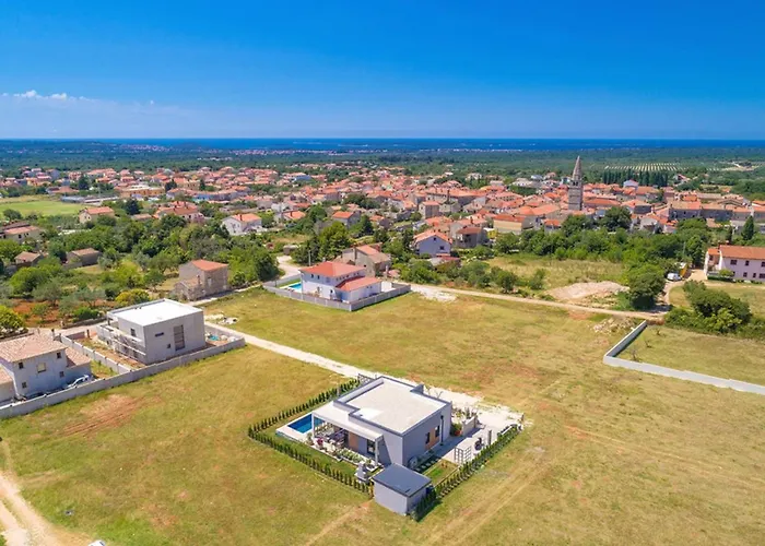 Lily Σπίτι διακοπών